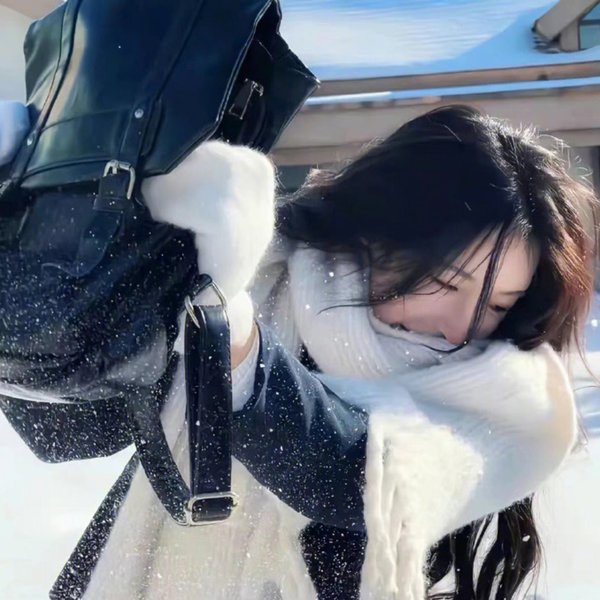 南瓜恶灵
