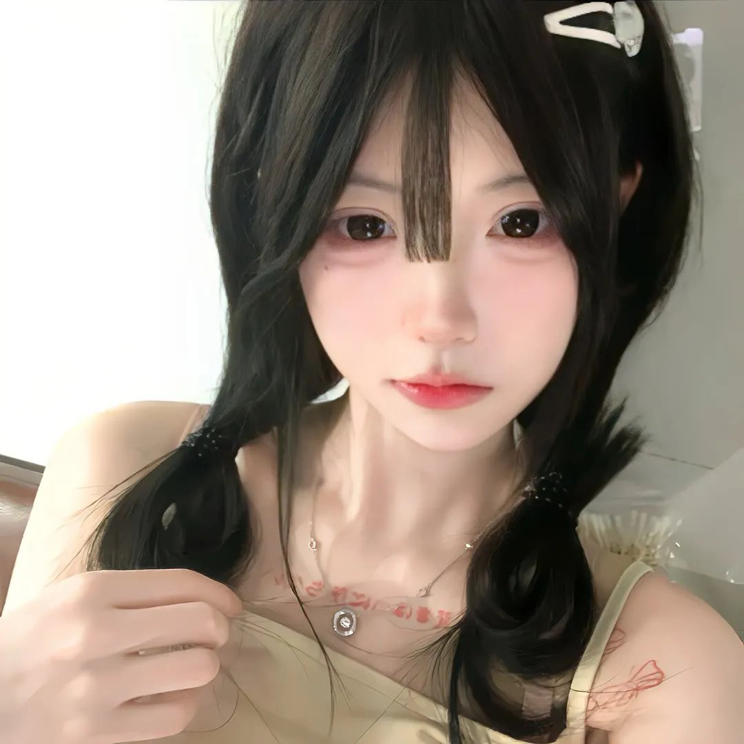人类的故事