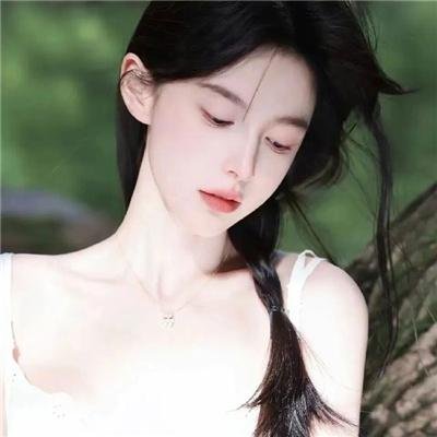 再次心动2