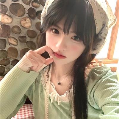 问天