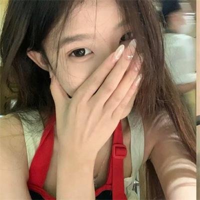 傻冒经理