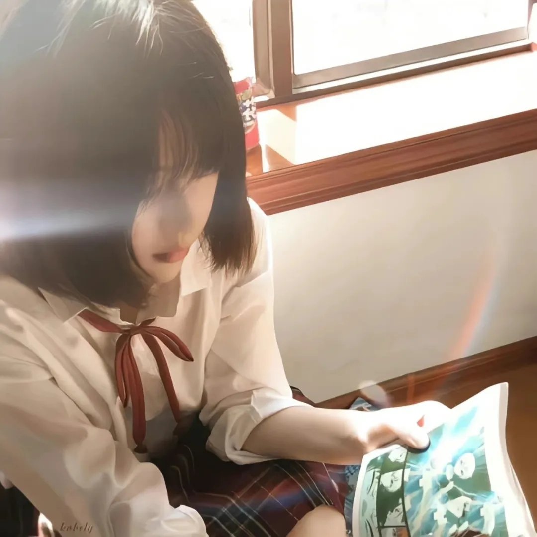 灵魂生死线