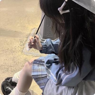 家庭青春