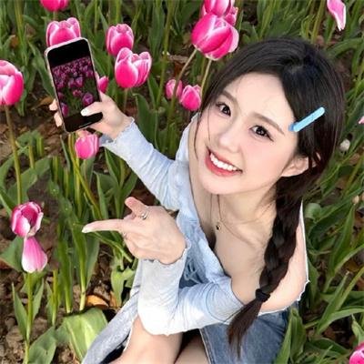 大耳朵图图第一季