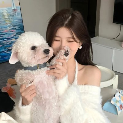 极致体验:我的老婆是美人鱼