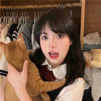 送货员