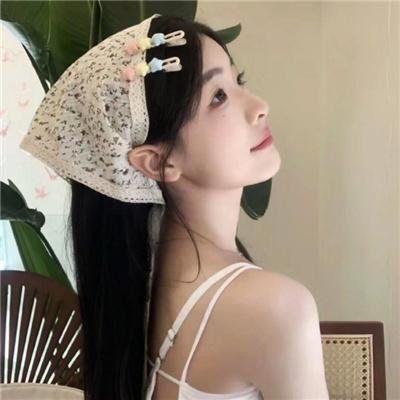 魂不附体
