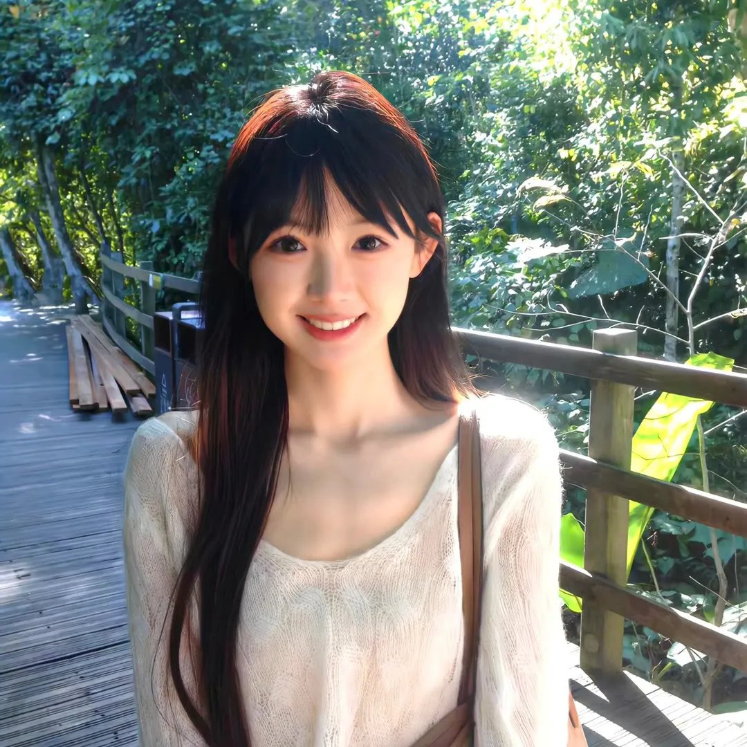 可卡因岛的传说