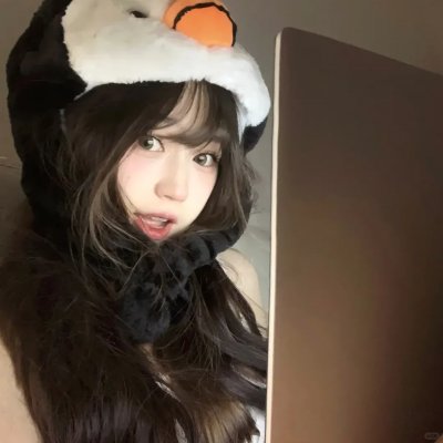 天国餐馆