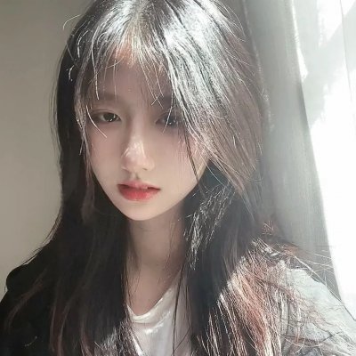 公寓管理员