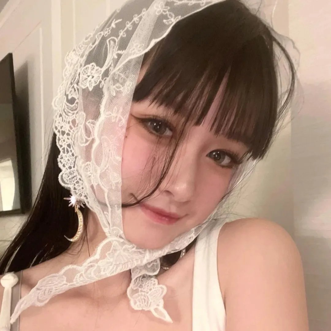 真命天子粤语