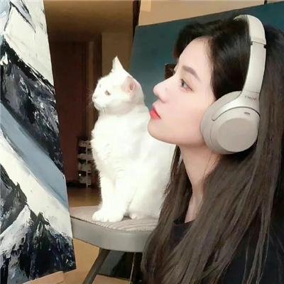 奇妙博物馆第二季