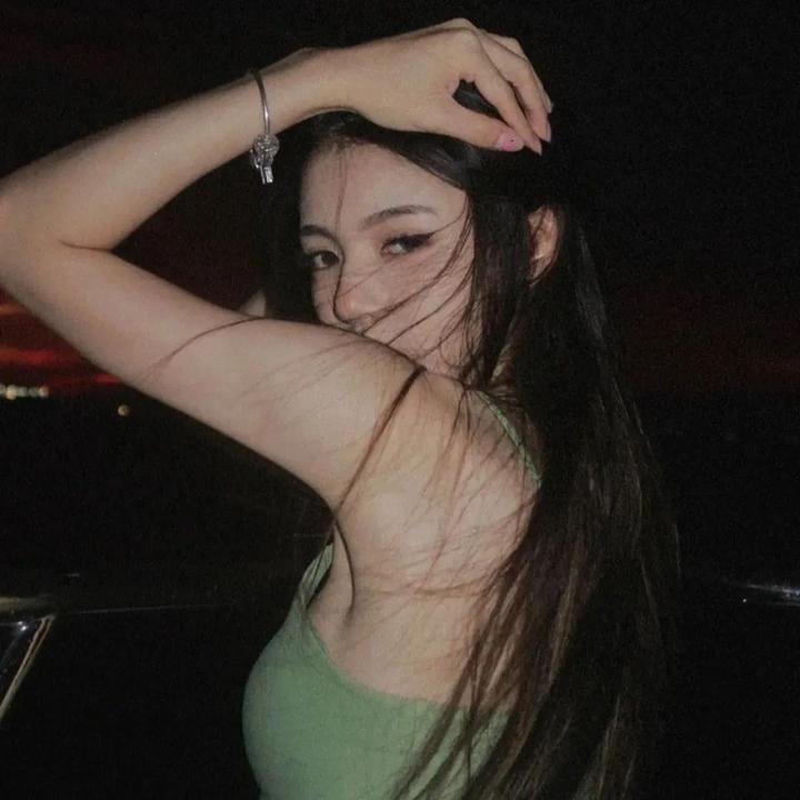 战火浮生录