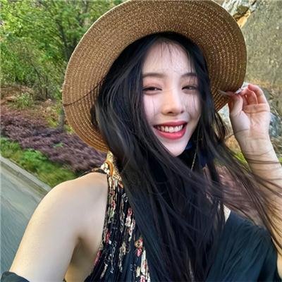 赛马娘第二季