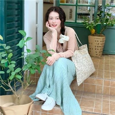 花儿与少年·丝路季